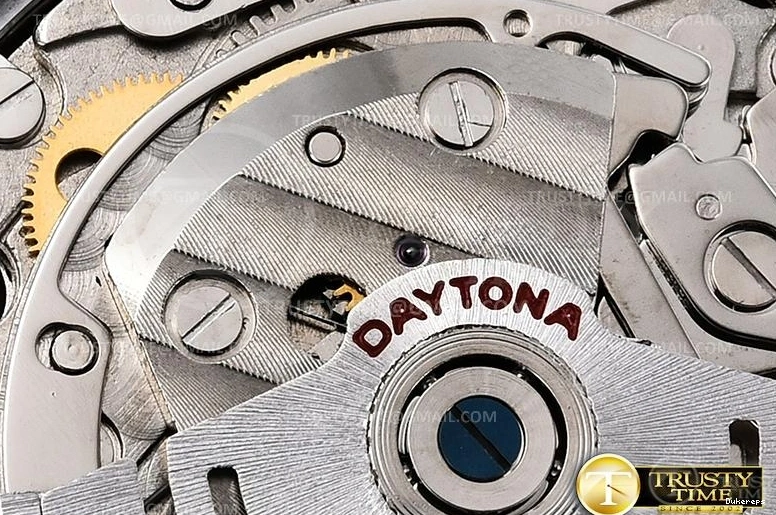 ROLDYT0284C Daytona – 1102